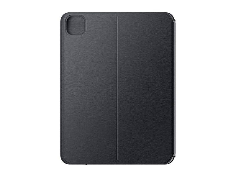 Baseus Brilliance 2 Keyboard Case for iPad Pro 12.9" - Black