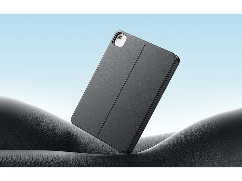 Baseus Brilliance 2 Keyboard Case for iPad Pro 12.9" - Black