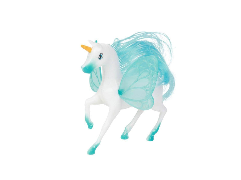 Dream Horse - Mini Unicorn 3pcs.