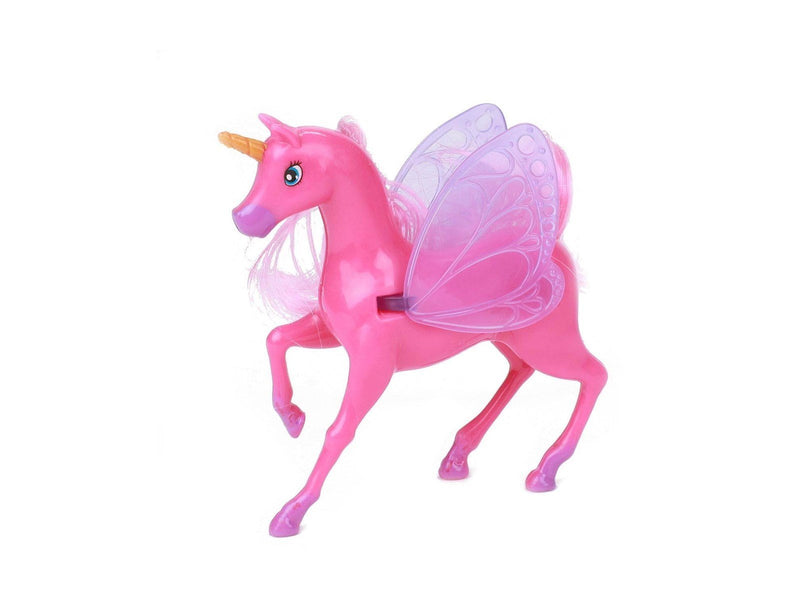 Dream Horse - Mini Unicorn 3pcs.