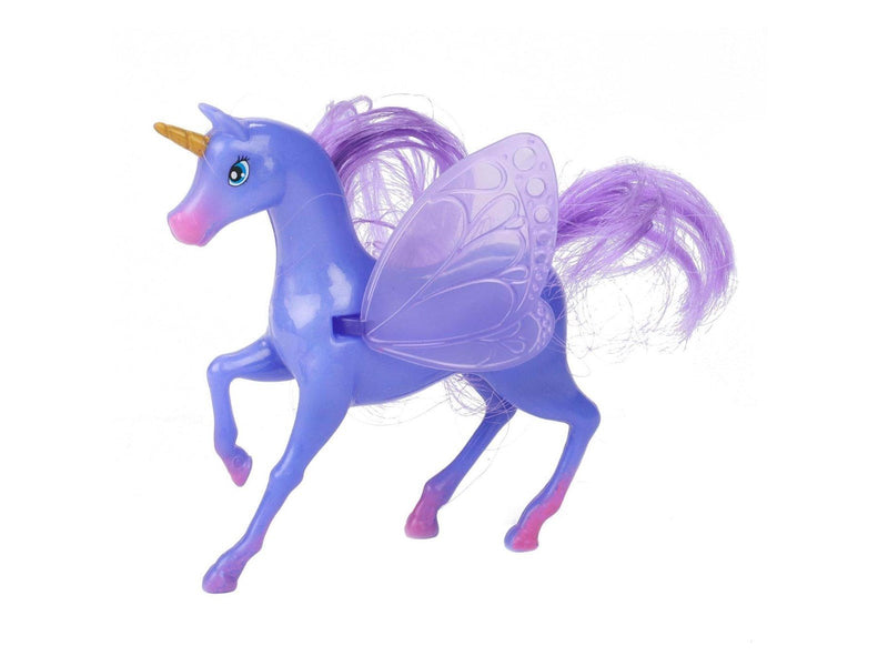 Dream Horse - Mini Unicorn 3pcs.