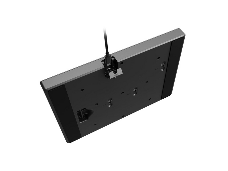 HORI NOLVA Mechanical All-Button Arcade Controller for PC & PS5 - Wired Controller - PC
