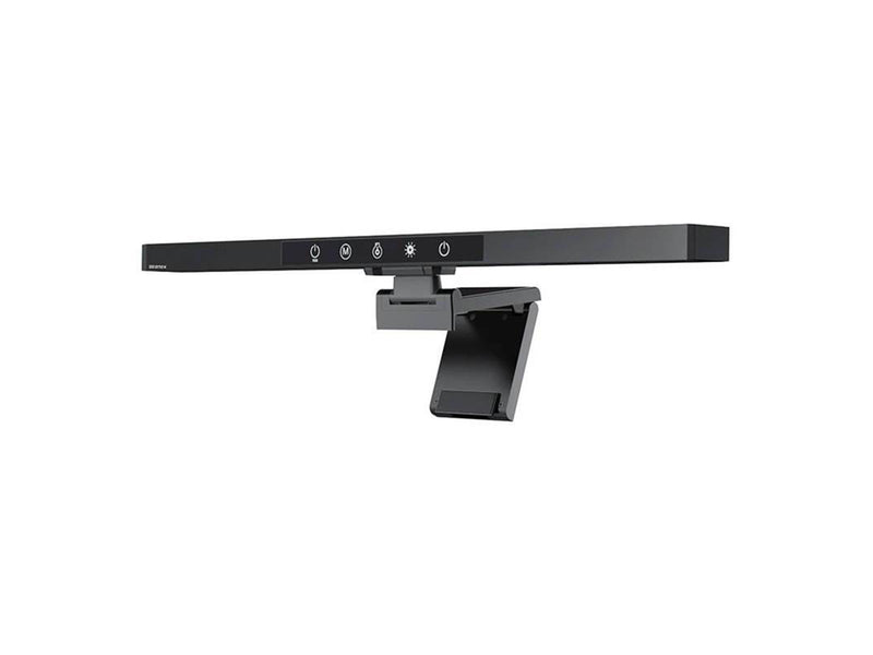 BlitzWolf Monitor Light Bar BW-CML2 Pro RGB
