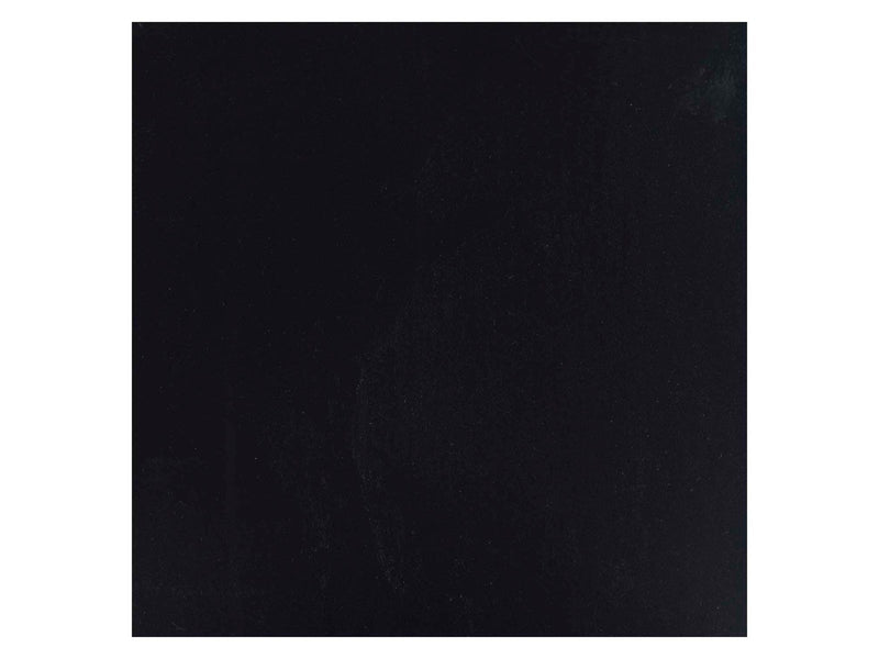 Bruynzeel - Ecola Poster Paint Bottle 16ml Black 700