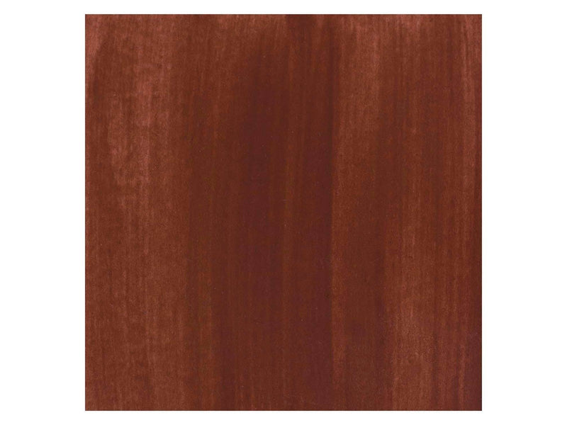 Bruynzeel - Ecola Poster Paint Bottle 16ml Brown 400