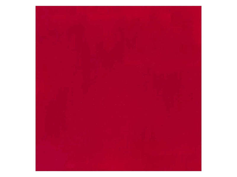 Bruynzeel - Ecola Poster Paint Bottle 16ml Carmine 318