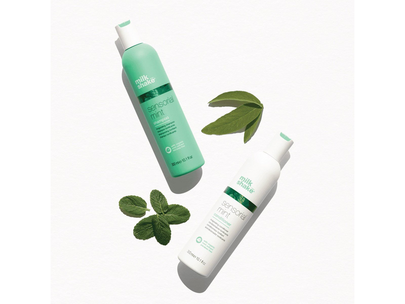 Milk Shake Sensorial Mint Conditioner 300ml