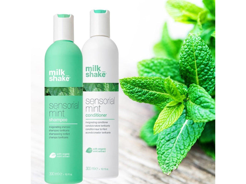 Milk Shake Sensorial Mint Conditioner 300ml