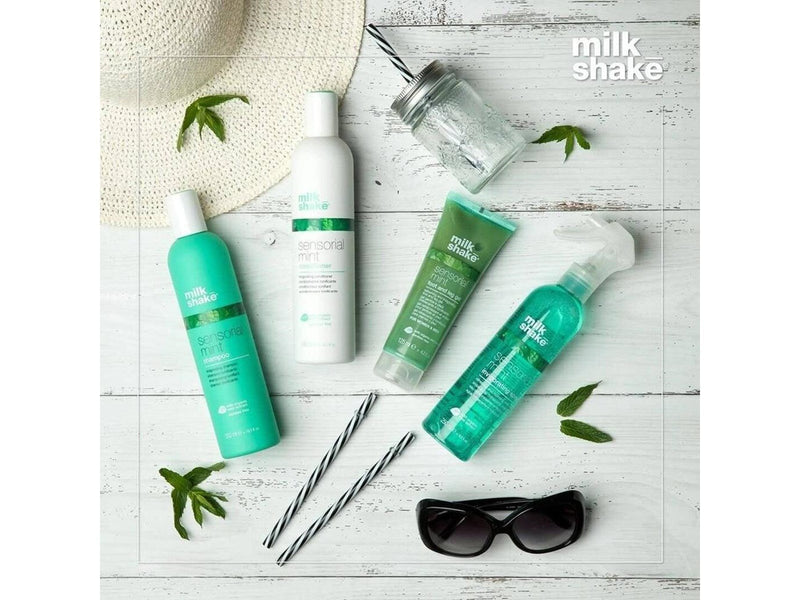 Milk Shake Sensorial Mint Conditioner 300ml