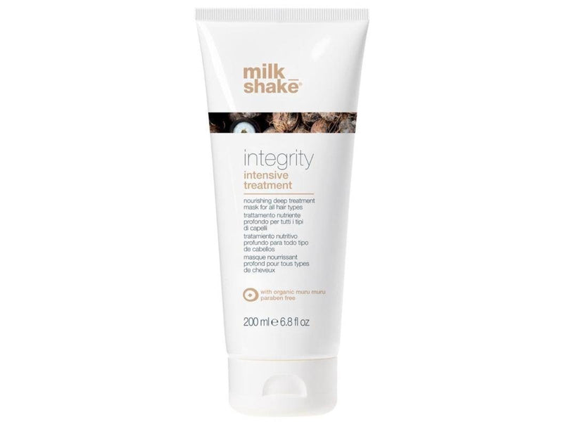 Milk Shake Integrity Nourishing Treatment 200 ml