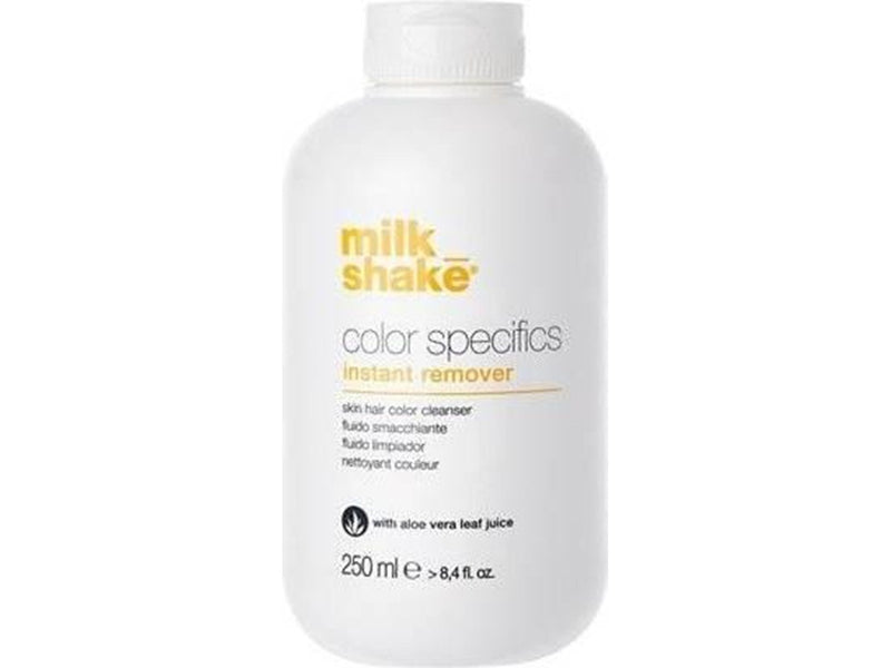 Milk Shake Instant Remover Shampoo 250ml