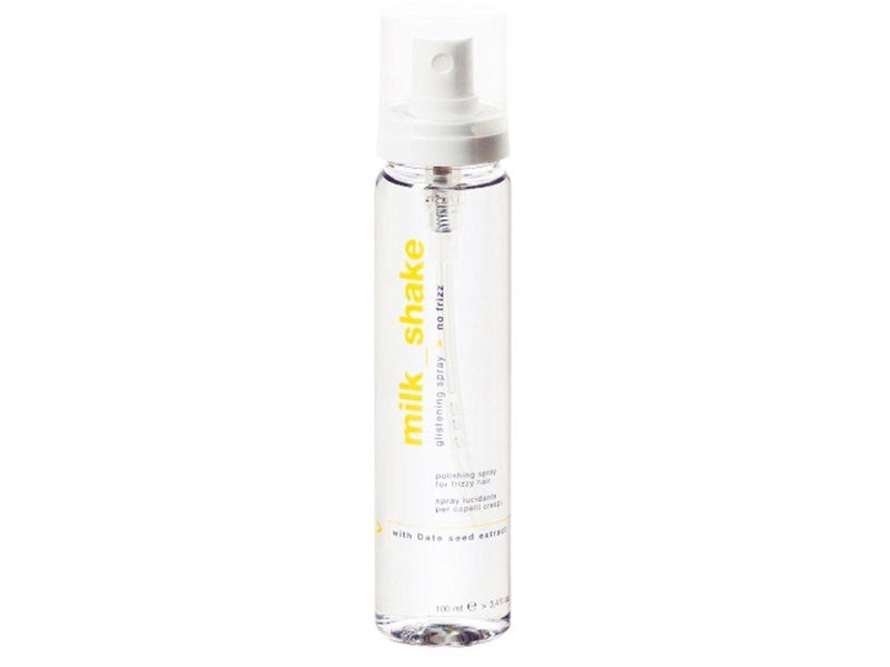 Milk Shake No Frizz Glistening Spray 100ml