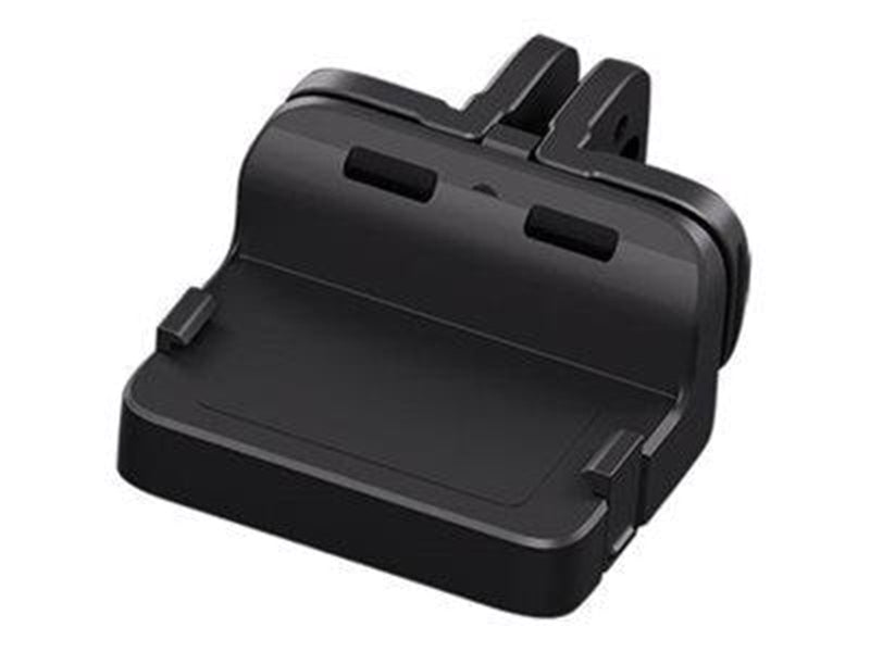 HOVERAir Magnetic Adapter Mount