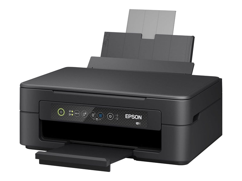 Epson Expression Home XP-2200 Tintendrucker Multifunktion - Farbe - Tinte