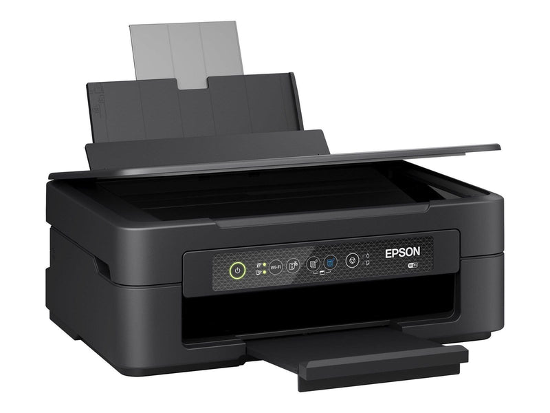 Epson Expression Home XP-2200 Tintendrucker Multifunktion - Farbe - Tinte