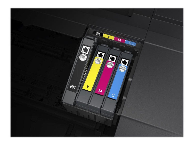 Epson Expression Home XP-2200 Tintendrucker Multifunktion - Farbe - Tinte