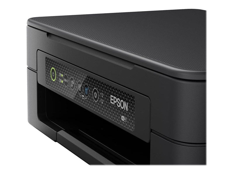 Epson Expression Home XP-2200 Tintendrucker Multifunktion - Farbe - Tinte