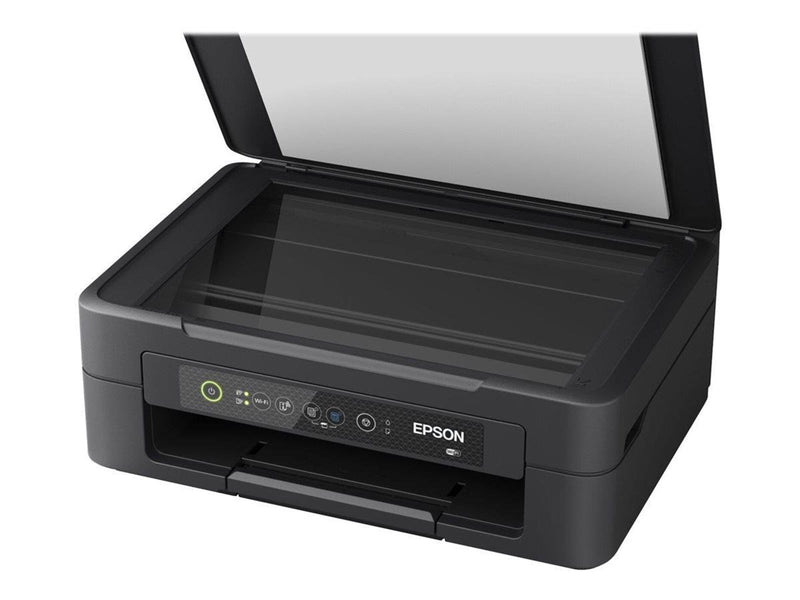 Epson Expression Home XP-2200 Tintendrucker Multifunktion - Farbe - Tinte