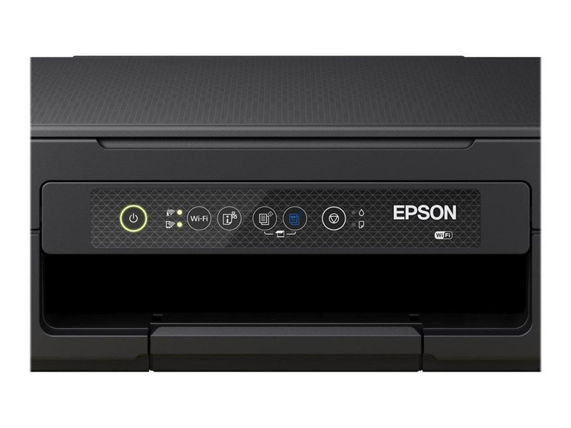 Epson Expression Home XP-2200 Tintendrucker Multifunktion - Farbe - Tinte
