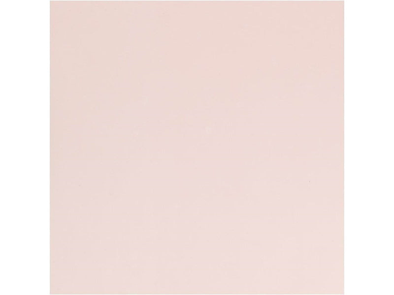 Creativ Company - Vellum paper A4 Light Red 10 Sheets