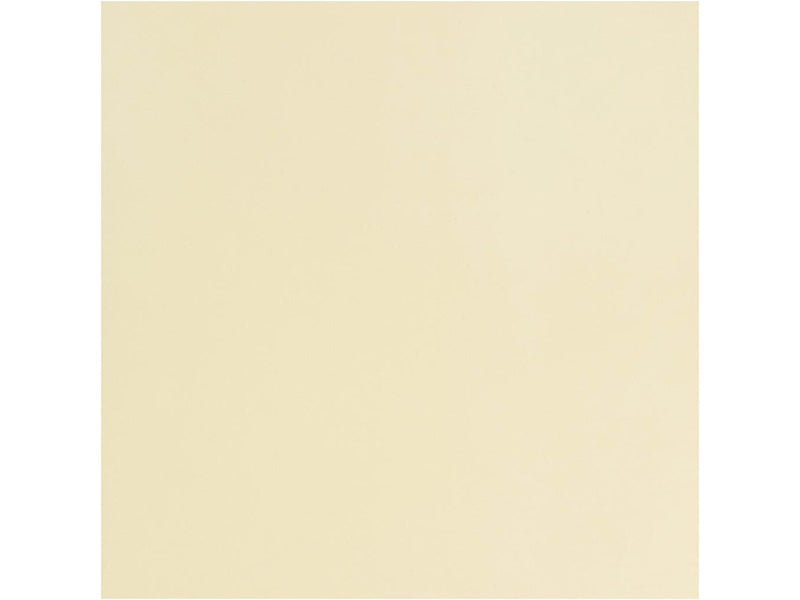 Creativ Company - Vellum paper A4 Base colour 10 Sheets