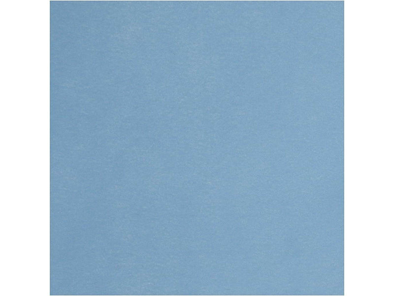 Creativ Company - Vellum paper A4 Blue 10 Sheets