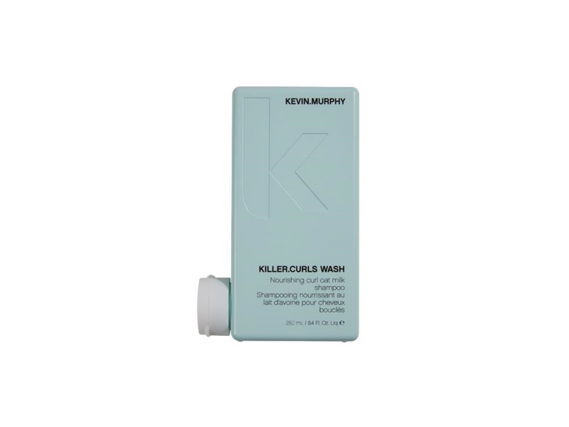 Kevin Murphy Killer Curls Wash shampoo
