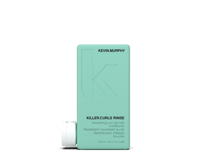 Kevin Murphy Killer Curls Rinse