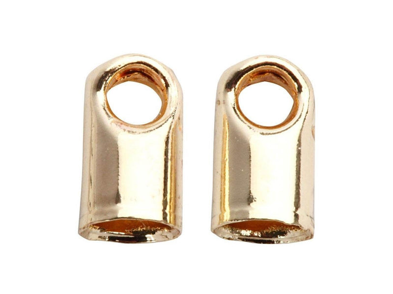 Creativ Company - End cap 10 pcs.