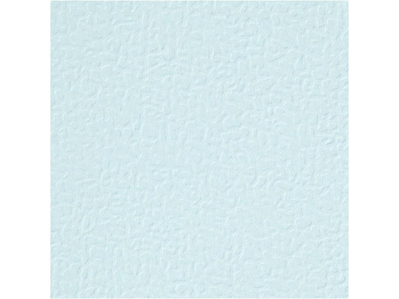 Creativ Company - Cardboard Light Blue A4 220g 10 pcs.