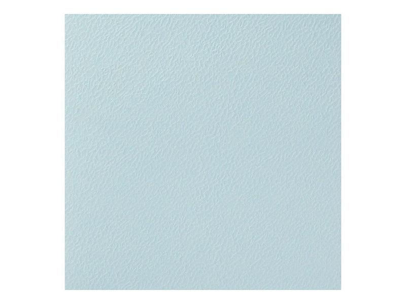 Creativ Company - Manila Labels Light Blue 20 pcs.