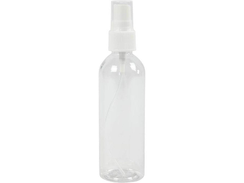 Creativ Company - Spray bottle 100ml