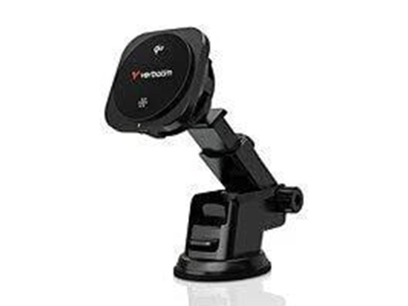 Verbatim Magnetic Wireless Car Charger