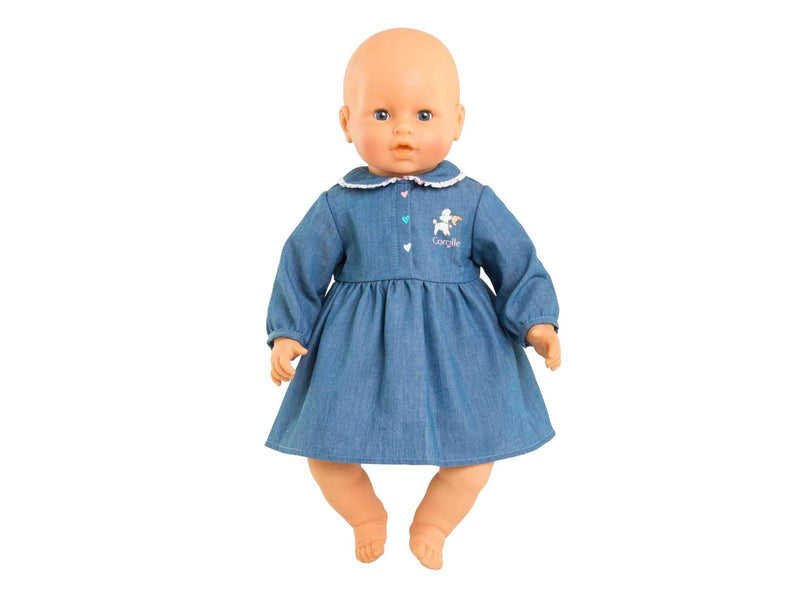 Corolle - Dress for Baby Doll 42cm