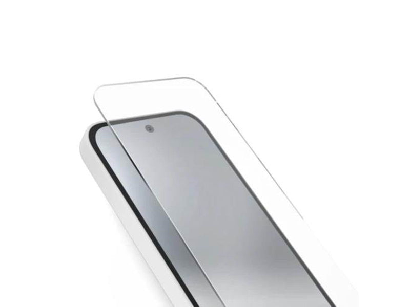 SBS Screen Protector - Google Pixel 9a