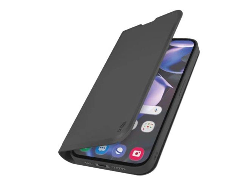 SBS Wallet Cover - Google Pixel 9a