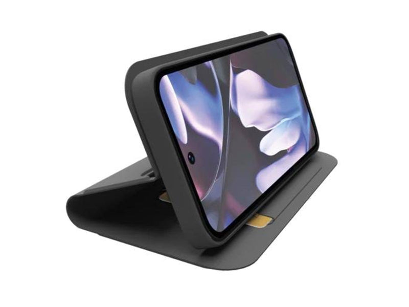 SBS Wallet Cover - Google Pixel 9a