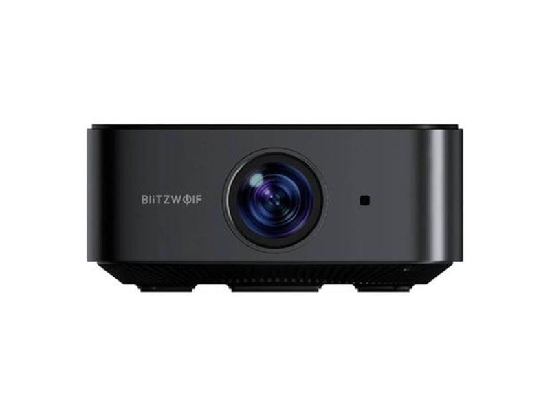 BlitzWolf Projektoren BW-V10 - 1920 x 1080