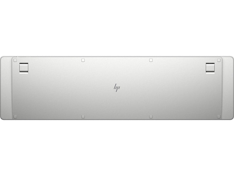 HP 970 Programmable Wireless keyboard