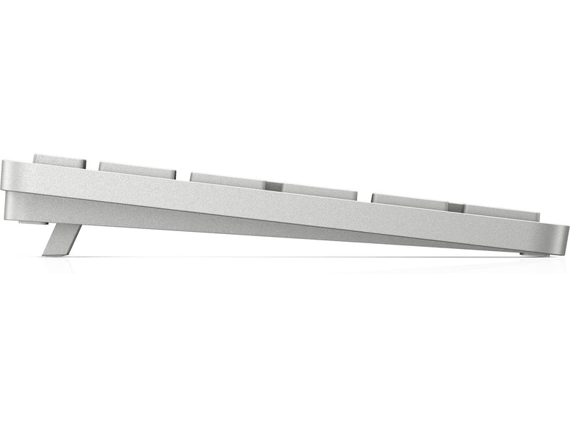HP 970 Programmable Wireless keyboard