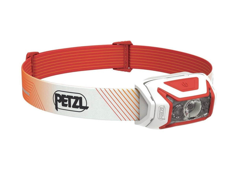 Petzl Actik Core