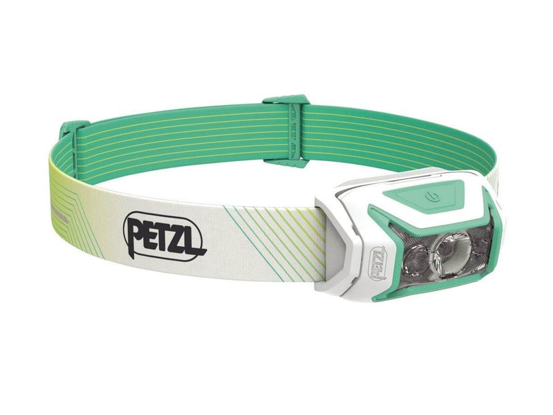 Petzl Actik Core