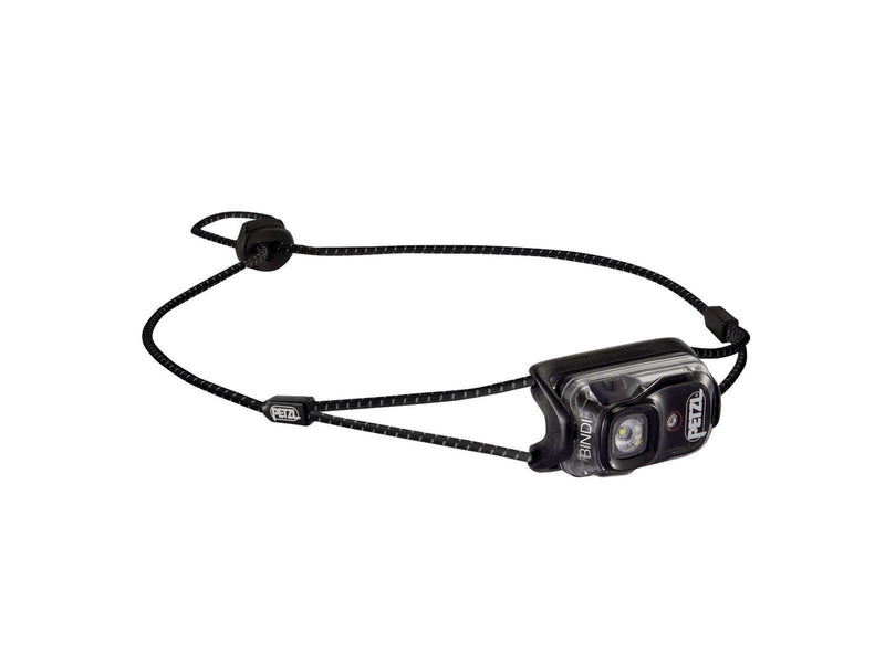 Petzl Bindi