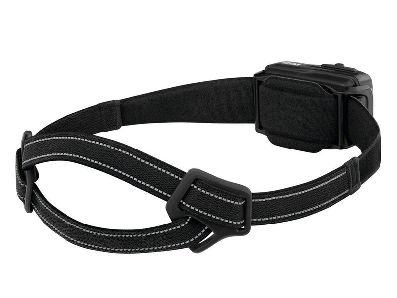 Petzl SWIFT RL