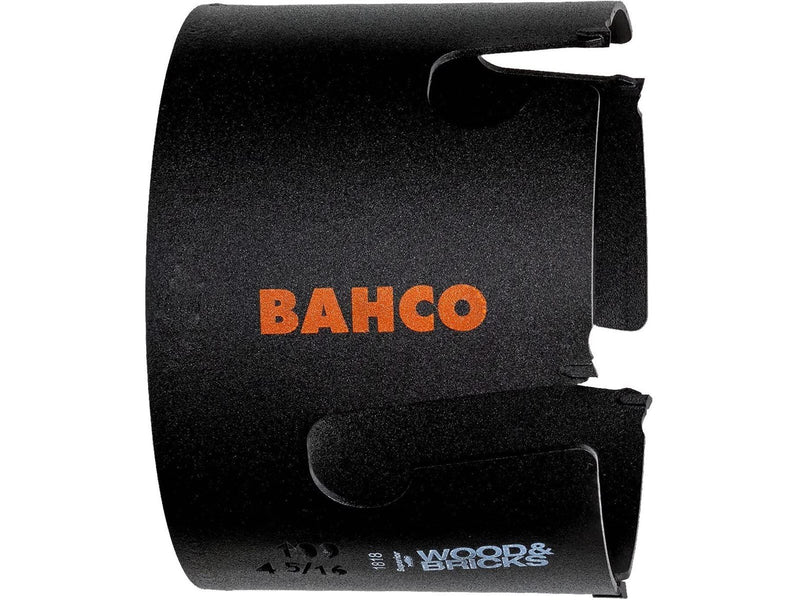 BAHCO ‎BAH383370C Drill Hole Saw