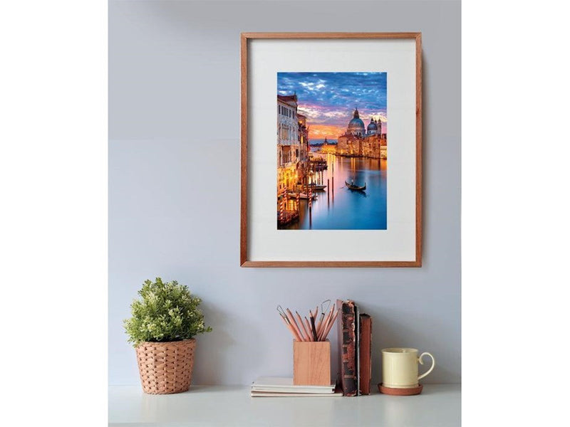 Clementoni Lighting Venice (500)