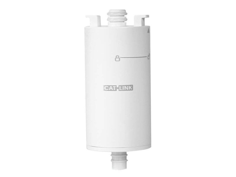 Catlink Replacement Filters for  Pure 3 - 3 Pack
