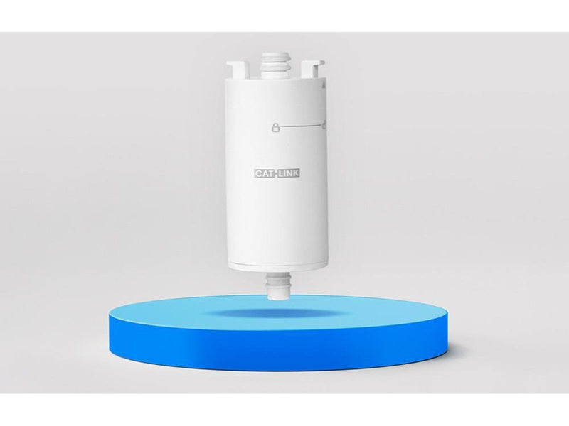 Catlink Replacement Filters for  Pure 3 - 3 Pack