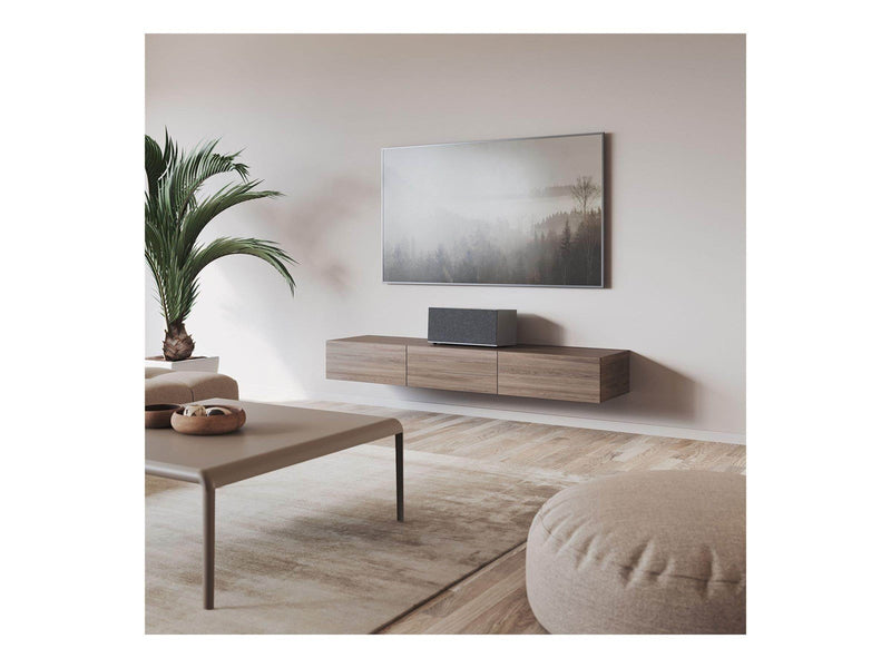 Audio Pro C20 - speaker - wireless