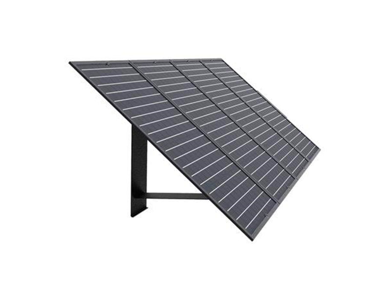 Choetech SC010 160W Foldable Solar Charger